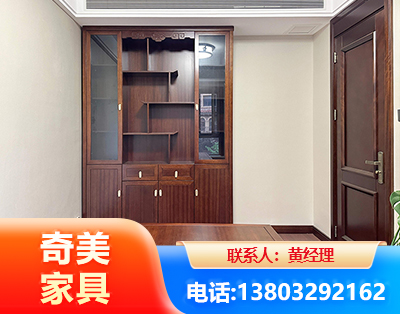 兰州办公家具
