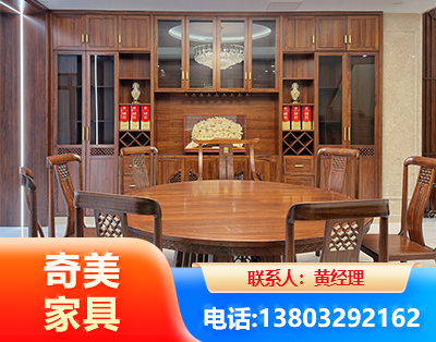 兰州全屋定制