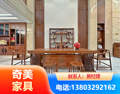 兰州全屋定制